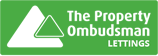 ombudsman_lettings