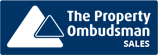 ombudsmen_sales