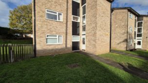 Hotoft Road, Humberstone, LE5