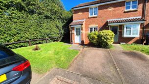 Speedwell Drive, Hamilton, LE5